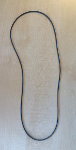 Bang olufsen beolab - bang,
