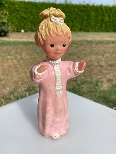 Ancien jouet pouet - ancien,