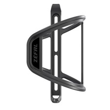 Porte-Bidon Pulse S2 Gauche