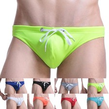 Vente chaude hommes maillot de