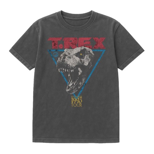 Jurassic park t shirt - jurassic, t-shirt
