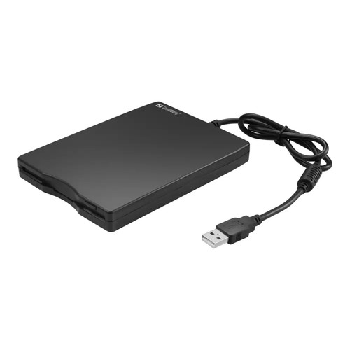 Mini lecteur usb floppy - mini,
