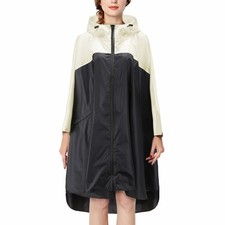 extérieur léger imperméable