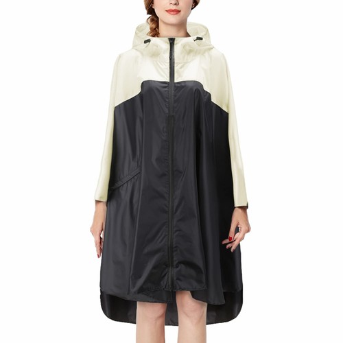 Extérieur léger imperméable - extérieur,