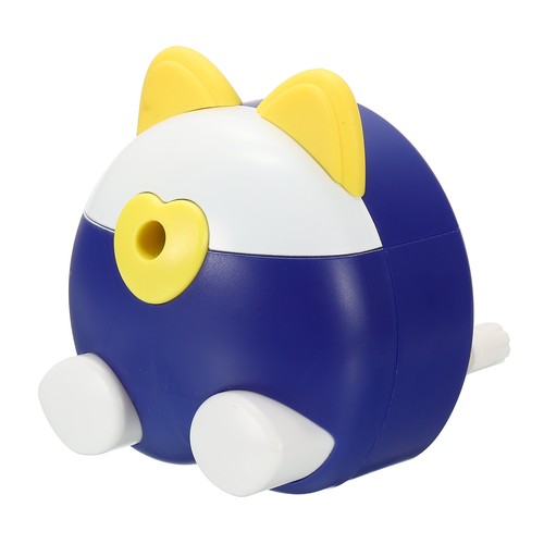 Taille crayon manuel - taille-crayon,