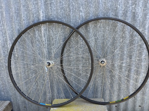 Vintage suntour superbe pro - suntour,