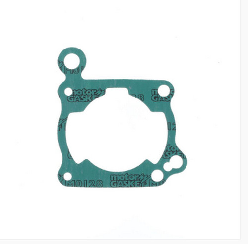 Cagiva mito 125 joint - joint, base
