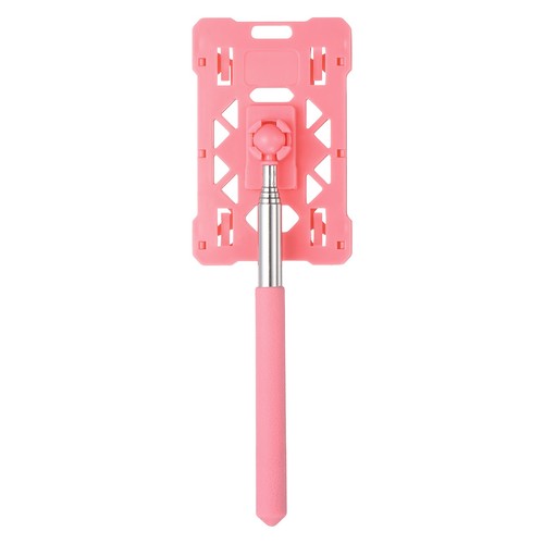 Porte carte télescopique - porte-carte, pour