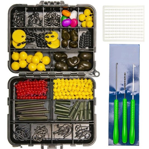 Jeu matériel pêche à - de,