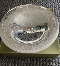 Christofle -Jardin D’ Éden-