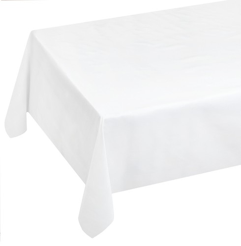 Nappe cuisine anti tache - anti,
