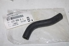 DURITE RADIATEUR pour PEUGEOT