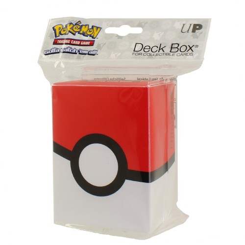 Pokemon card supplies - card,