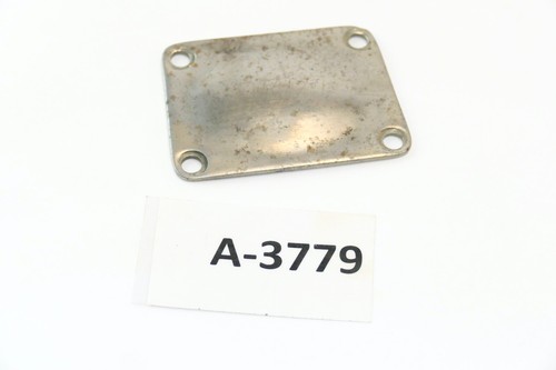 Bsa b31 b33 zm33 cache - bsa,