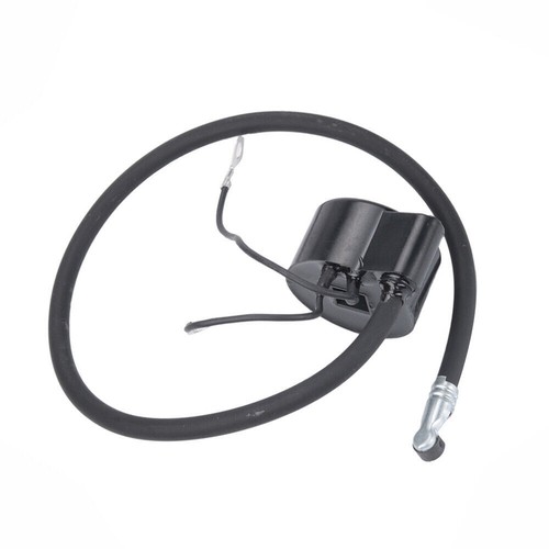 Allumage bobine module - module, pour