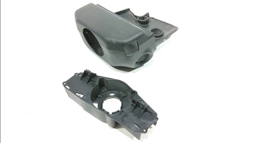 Coquille volant ligier - de,