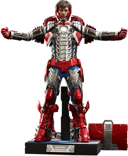 Marvel iron man tony stark - man,