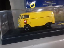 volkswagen vw combi ptt suisse