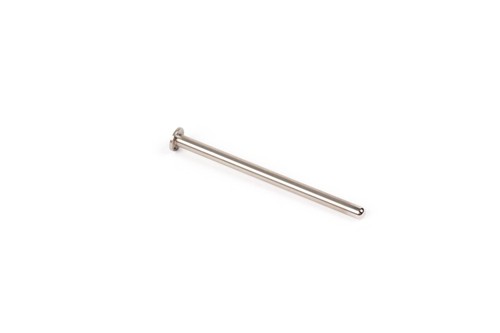 Ruger lcp guide rod - ruger,