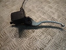 maitre cylindre avant quad kymco 300 mxu