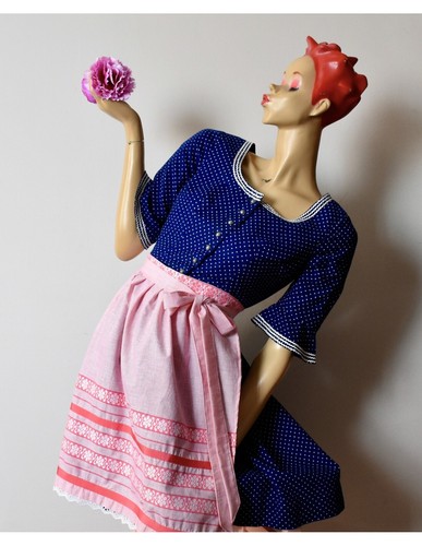 Costume tyrolien taille - tyrolien,