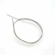 Encoder strip R4CF340 fits for epson 3800 3880 3850 px-5800 3880C  3800C  3880C