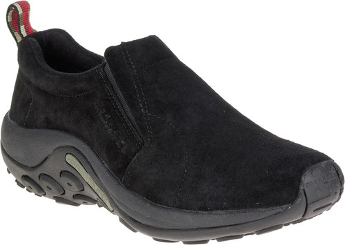 Merrell jungle moc j60825 - merrell,