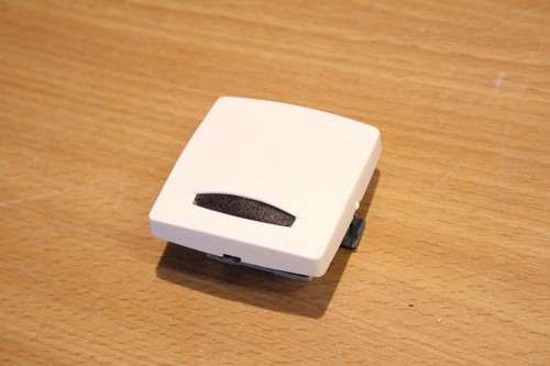 Neuf legrand 86105 - 86105, /
