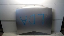 Capot CITROEN ZX PHASE 1