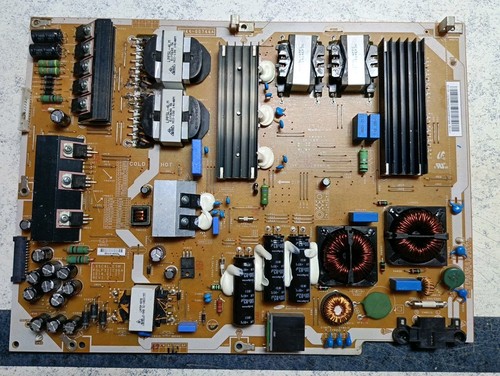 Carte alimentation l65c4l esm - carte, l65c4l_esm