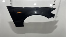 Aile avant droit BMW SERIE 3 E46 TOURING PHASE 1 BREAK 41357042324