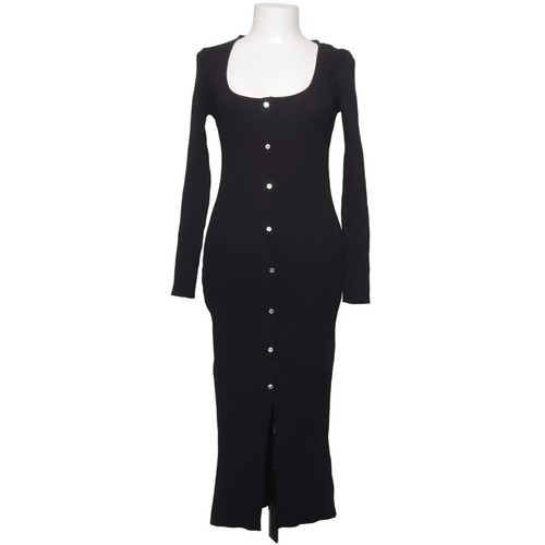 Zara robe maxi - robe, taille