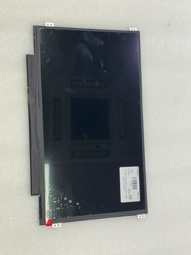 écran lcd matrix - Écran,