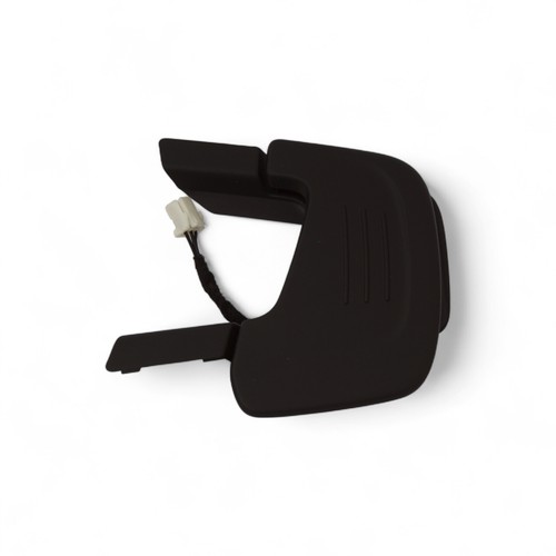 Bouton tiptronic droit - bouton, dsg