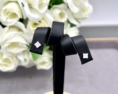 Boyzc3m boucles oreilles - boyzc3m, d'oreilles