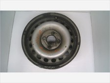 Jante tole occasion RENAULT