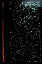 P. Breton (de Champ), Traité