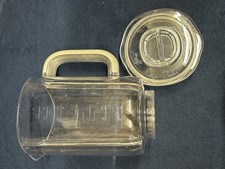 SMEG BOCAL MÉLANGEUR (BOL À MÉLANGER, BOCAL, MÉLANGEUR) MIXEUR 691941931   