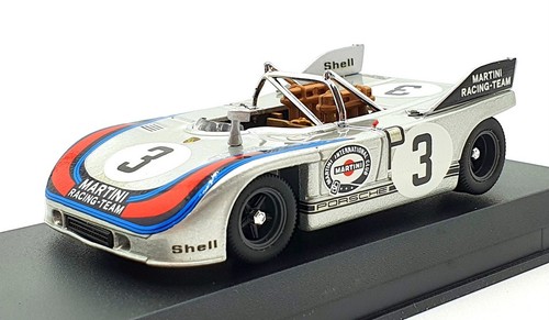 Best scale 9071 porsche - best,