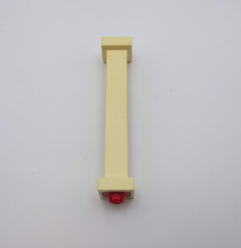 Playmobil centre - (t21119),