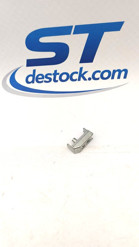 Gâche galet 623125 roto - de,