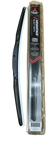 Genuine mitsubishi mz690947 - genuine,
