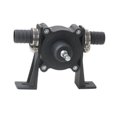 Pompe de transfert d'eau