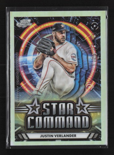 2024 topps chrome cosmic - cosmic, #sc-3