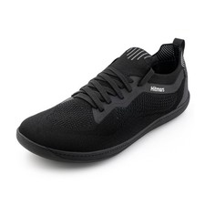 Chaussures de Trail Running