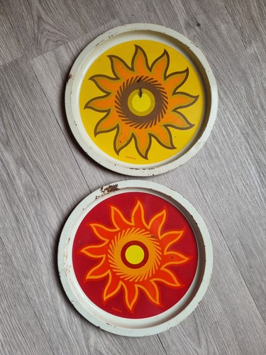 Lot plateaux kronenbourg - lot, 2