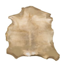 Goatskin Rawhide Drum Head
