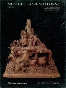 Musée vie wallonne - de,