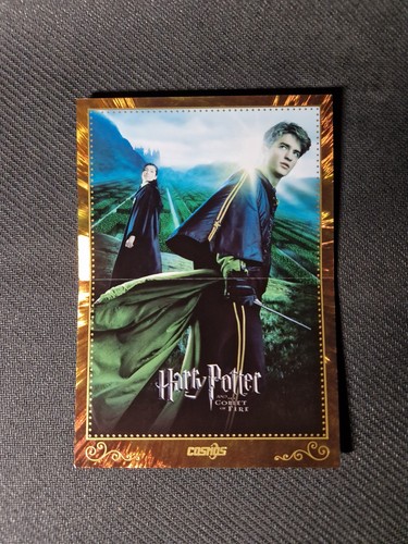 Harry potter poster 2025 - harry,
