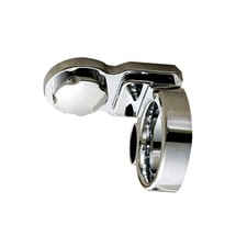  Type de ventouse Support pour